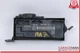16-18 Audi A7 S7 RS7 Tailgate Liftgate Trunk Lid Control Module Unit 4G8959107T