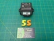 08-17 AUDI A5 A4 S4 S5 RS5 HEADLIGHT RANGE CONTROL MODULE OEM