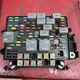 2003-2006 CADILLAC-CHEVY-GMC Fuse Box Relay Unit Module 15115617-02