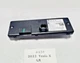 ✅ 21-23 OEM Tesla Model X S Security Controller Module Unit Assembly