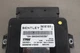 03-07 Bentley Continental Flying Spur Parking Brake Control Module (3W0907801B)