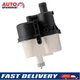 Fuel Vapor Leak Detection Pump Fit For BMW 16137193479 310-601 0261222018