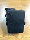 2014-2019 Maserati Ghibli Engine Battery Fuse Relay Junction Block Box Assembly