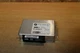BMW M2 M3 M4 F80 F82 F87 COUPE REAR DIFF DIFFERENTIAL LOCK CONTROL ECU 8098151