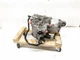 2023 Tesla 3 Rear Electric Motor 20K Miles 1120990-00-J *Rwd