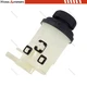 For Kia Sedona 2006-2012 New 57150-4D000 3R323 603789 Power Steering Reservoir