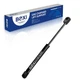 1 PC Hood Lift Support, Fits Porsche Cayenne 2003-2012 Replaces 6598 Gas, Strut