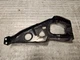 05 06 07 08 MASERATI QUATTROPORTE HEADLIGHT BRACKET LEFT DRIVER SIDE OEM M139