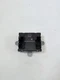 2017-2019 JAGUAR F-PACE REAR LEFT SIDE DOOR MODULE HPLA14D619BF LAND ROVER OEM