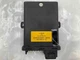 1991 MERCEDES 500 OEM Cruise Control Computer Module 0075454332 90-92