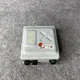 2009-2014 ACURA TL Electric Power Steering EPS Control Module 39980-TK4-A0 OEM