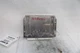 Used Electronic Stability System Control Module fits: 2000 Mercedes-benz Mercede