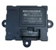 13&ndash;15 Jaguar XF XFR XFR-S X250 Rear Door Control Module OEM