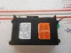 10-13 Mercedes E-C-class  COMMUNICATION A2319002203 /A2319012201 QB0610