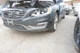 Chassis ECM Driver Park Assist ID 31423950 Fits 14-18 VOLVO S60 897401