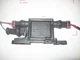 96 97 98 99 00 01 AUDI A4 DOOR LOCK CONTROL MODULE 4A0959981A