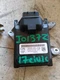 Transmission Control Module 2016-17 HONDA CIVIC (28100-5DJ-A04 281005DJA04) OEM