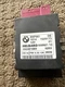 ✅ 06-13 OEM BMW E88 E90 E93 N54 N55 Helbako Fuel Pump Relay Control Module EKPM3