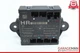 08-18 Mercedes CLS400 E350 CLS550 C250 Rear Right Side Door Control Module Unit