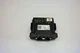 17-19 CHEVY BOLT ECM BCM DRIVER PARK ASSIST MODULE OPT UD5 OEM 13512363