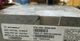 2003-2004 Chevrolet Trailblazer GMC Envoy Onstar reciever module 15185918