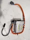 Battery Heater Module - 2015 Tesla Model S 70D - OEM 103890100E