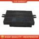 Headlight Light Control Module Without Follow-up Steering 9203081 For BMW 5 6 7'