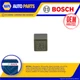 Relay 0986AH0082 Bosch 0191937503 443951253J 7M0951253A 8D0951253 51395260 New