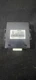 2010-2013 TOYOTA 4RUNNER POWER STEERING COMPUTER CONTROL MODULE 89650-35030