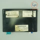 R230 03-11 Mercedes CL CLS E GL ML SL SIRIUS Satellite Radio Receiver K137
