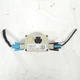 2007-2013 MINI COOPER RADIO ANTENNA AMPLIFIER CIRCUIT TRAP MODULE 699009005 OEM