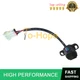 Fit Suzuki Sidekick Samurai  Tracker  Geo Tracker Throttle Position Sensor