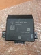 PORSCHE MACAN CAYENNE GATEWAY MODULE 95B 95B907530J