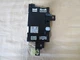 ✅ 10 2010 Mazda CX9 CX-9 BCU BCM Body Control Module TE69-67-560A TE6967560A