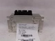 TRANSFER CASE CONTROL MODULE COMPUTER LR4 Range Rover Rover Sport 10-13 968874