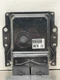2015 Subaru Legacy Electronic Control Module 2.5L CVT ECM ECU OEM 22765AF36A