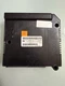 01-04 Dodge Dakota Central Timing and Alarm Body Control MODULE P56045453AE #11