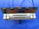 2003 - 2010 Porsche Cayenne S 957 A/C AC Heater Climate Control 7L5907040BT OEM