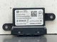 2016 Chevy Suburban 1500 Park Assist Aid Driver Computer Module OEM 23410251