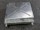 VOLVO XC90 2.9 GEARBOX TRANSMISSION ECU MODULE P09480760