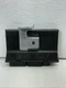 09-14 ACURA TL Theft Locking Module 38320-TK4-A011-M1