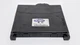 2010-2015 Toyota Prius Multiplex Network Computer Control Module OEM 89221-47260