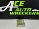 Chassis ECM Transmission Sedan Fits 05-09 VOLVO 60 SERIES 566487
