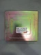 1996 Hyundai Accent Transmission Control Module 95440-22666