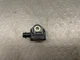 OEM Side Impact Sensor For 2020 2021 2022 2023 Subaru Outback Legacy 98237AN02A