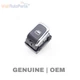 2013-2018 AUDI S6 - Power Window Switch 4H0959855A