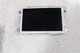 2009-2017 AUDI Q7 INFORMATION DISPLAY SCREEN 8F0919604 #098559-64E