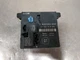 211820162603 432687 electronics module for MERCEDES CLASE E (W211) BERLINA 2002