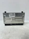 2002-2005 BMW 745i 7 Series E65 E66 5' E60 Seat Control Module 6927276 OEM