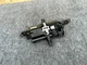 RADIO/GPS INFORMATION DISPLAY SCREEN ASSEMBLY 86K OEM 12-18 AUDI A6 A7 S6 S7 RS7